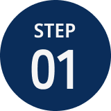 STEP01