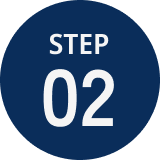 STEP02