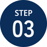 STEP03